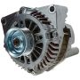 AC DELCO BCVC-92193199 Generator