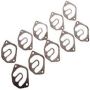 AC DELCO BCVC-219-162 Gasket-Egr Vlv