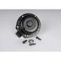 AC DELCO BCVC-15-8490 Motor Kit-Eng C
