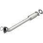 MagnaFlow Exhaust Products 51602 OEM Grade Direct-Fit Catalytic Converter