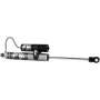 FOX 985-24-192 99+ Chevy HD 2.0 Perf Series 11.1in. Smooth Body IFP Rear Shock / 1.5-3.5in Lift