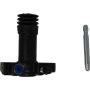 Platinum Driveline SC0480 Clutch Slave Cylinder