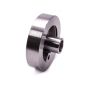 Ford Racing M-6316-C351 Crankshaft Damper