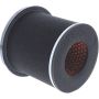 All Balls Racing 48-1078 07-10 Suzuki LTA-450 X King Quad Air Filter