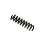 Bilstein 36129669 B3 OE Replacement - Coil Spring