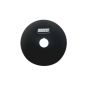 MOROSO MOR23525 V-Belt Crankshaft Pulley 5in Dia
