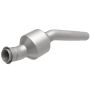 MagnaFlow Exhaust Products 51637 OEM Grade Direct-Fit Catalytic Converter