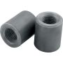 ALLSTAR PERFORMANCE ALL18521-50 Hood Pin Boss 50pk 3/8-24
