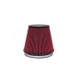Corsa Performance 5165D C7 DryTech No Oil High Flow Air Filter