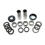 Pivot Works PWSAK-K06-021 Swing Arm Kit