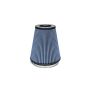 Corsa Performance 5167 CORSA Performance Oiled Cotton Gauze High Flow Air Filter