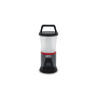 Body Armor 4x4 5169 Lantern