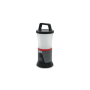 Body Armor 4x4 5169 Lantern