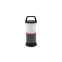 Body Armor 4x4 5169 Lantern