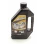 20w50 Semi-Syn Oil 1 Quart