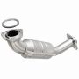MagnaFlow Exhaust Products 51694 OEM Grade Direct-Fit Catalytic Converter