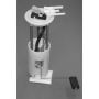 Walbro TU445-1 TANK UNIT ASSEMBLY