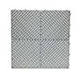 Akrapovic Easy Lock Floor Tiles