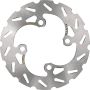 All Balls Racing 18-0028 09-14 Honda TRX420 FA IRS Brake Disc Front