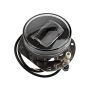 Fab Fours Inc. 61737 Premium Led 90Mm For Light With Wiring