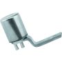 TwinPower 484240 Twin Power 95-99 FLH FLT EFI Fuel Filter Kit Replaces H-D 61343-95