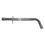 AP Exhaust 38824 Prebent Exhaust Pipe
