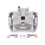 PowerStop L2619 Autospecialty By PowerStop Replacement Brake Caliper