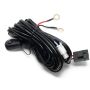 Oracle Lighting 5772-504 Off-Road Light Remote Wireless Switch