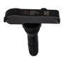Mopar 68406530AA SENSOR KIT, Tire Pressure
