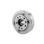 Ford Racing M-6316-A50 Crankshaft Damper
