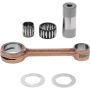 Hot Rods 8159 99-03 Suzuki RM 125 125cc Connecting Rod Kit