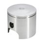 Wiseco 516M07500 Wiseco 2 Stroke Forged Series Piston Kit - Kawasaki JS550 2953TC