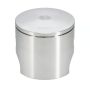 Wiseco 516M07650 Wiseco 2 Stroke Forged Series Piston Kit - Kawasaki JS550 3012TC
