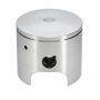 Wiseco 516M07650 Wiseco 2 Stroke Forged Series Piston Kit - Kawasaki JS550 3012TC
