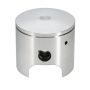 Wiseco 516M07650 Wiseco 2 Stroke Forged Series Piston Kit - Kawasaki JS550 3012TC