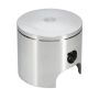 Wiseco 516M07700 Wiseco 2 Stroke Forged Series Piston Kit - Kawasaki JS550 3032TC