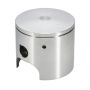 Wiseco 516M07700 Wiseco 2 Stroke Forged Series Piston Kit - Kawasaki JS550 3032TC