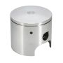 Wiseco 516M07700 Wiseco 2 Stroke Forged Series Piston Kit - Kawasaki JS550 3032TC