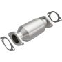 MagnaFlow Exhaust Products 51708 OEM Grade Direct-Fit Catalytic Converter