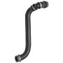 Dayco 73098 Radiator Hose