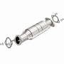 MagnaFlow Exhaust Products 51714 OEM Grade Direct-Fit Catalytic Converter