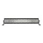 LED Light Each 20in E2 Series Spot/Driving
