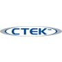 CTEK Power Catalog Complete Guide