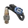 Bosch 16671 Bosch Oxygen Sensor