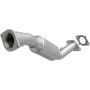 MagnaFlow Exhaust Products 51751 OEM Grade Direct-Fit Catalytic Converter