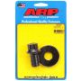 ARP ARP180-2501 Olds Balancer Bolt Kit
