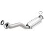 MagnaFlow Exhaust Products 51768 OEM Grade Direct-Fit Catalytic Converter