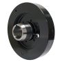 Dayco PB1108SS Balancer