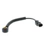 MotoRad 1KS1032 Ignition Knock (Detonation) Sensor