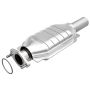 MagnaFlow Exhaust Products 51793 OEM Grade Direct-Fit Catalytic Converter